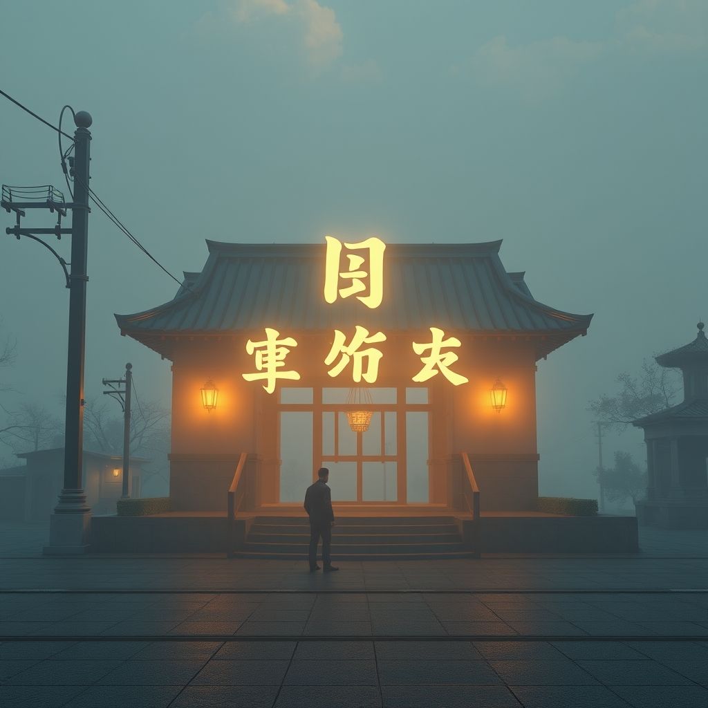 แรงบันดาลใจในการสร้างตัวละครใหม่